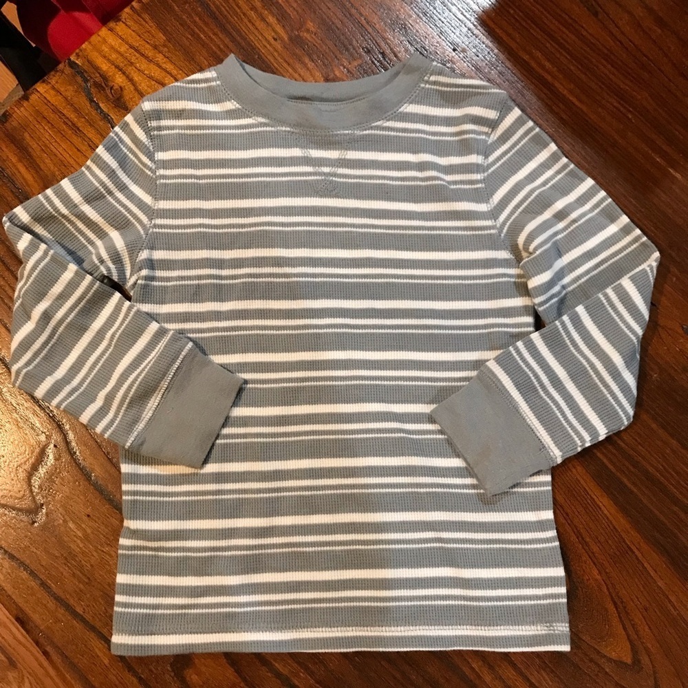 👟Cat & Jack Thermal